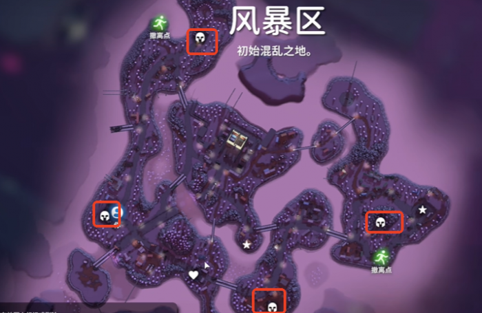 逃离鸭科夫M14蓝图怎么获得3