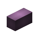 我的世界格雷科技51