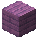 我的世界诡厄巫法紫颂木装饰方块合成表_我的世界巫术模组法杖