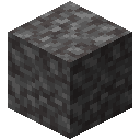 我的世界诡厄巫法峭壁岩装饰方块合成表_我的世界巫术学mod百科 我的世界诡厄巫法峭壁岩装饰方块合成表_我的世界巫术学mod百科