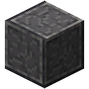 我的世界诡厄巫法高岭石装饰方块合成表大全1