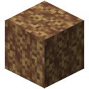 我的世界虚无世界3建筑方块合成表大全1