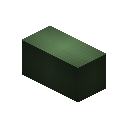 我的世界格雷科技61