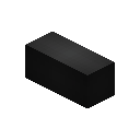 我的世界格雷科技6_我的世界格雷科技wiki