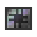 我的世界格雷科技现代版芯片合成表_我的世界格雷科技钢锭怎么得