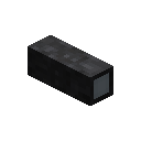 我的世界格雷科技61