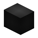 我的世界格雷科技61