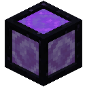 我的世界格雷科技6微型传送门合成表大全1