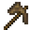 我的世界通用机械镐尖斧合成表大全1