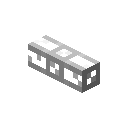 我的世界应用能源2ME玻璃线缆合成表_我的世界玻璃纤维 我的世界应用能源2ME玻璃线缆合成表_我的世界玻璃纤维