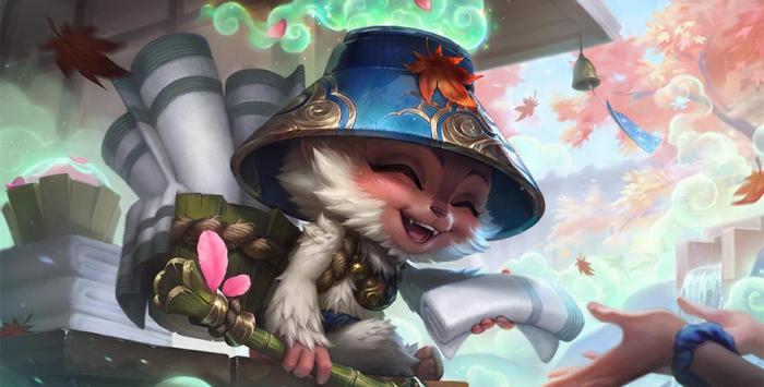 LOL海克斯大乱斗攻防转化AP向符文_海克斯转战利品