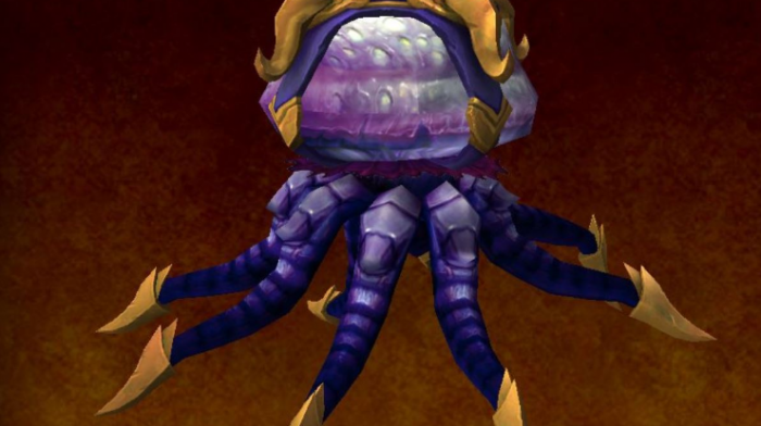 魔兽世界深海水母坐骑的前置任务_深海水母坐骑怎么拿 魔兽世界深海水母坐骑的前置任务_深海水母坐骑怎么拿