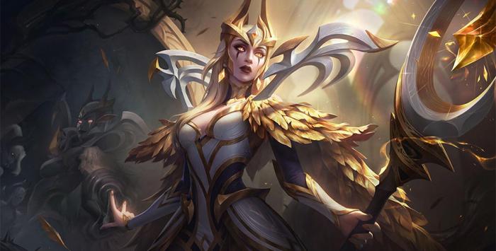 LOL海克斯大乱斗神秘重拳符文_大乱斗掉海克斯吗