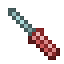 我的世界格雷科技现代版螺丝刀合成表大全1