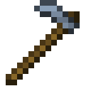 我的世界格雷科技现代版锄合成表大全1