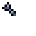 我的世界格雷科技现代版扳手顶合成表大全1