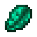 我的世界格雷科技现代版宝石合成表大全1