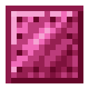 我的世界格雷科技现代版板合成表大全1