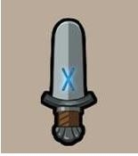 《DNF》冒险家玩完这局可以请我喝酒吗选择图案1