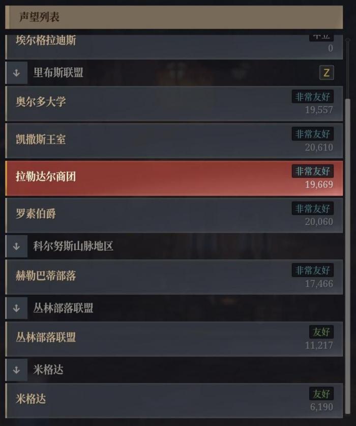 神佑释放第三战役永无止尽的战斗怎么完成7