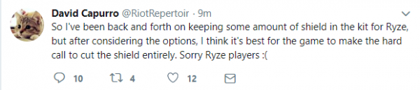 LOL瑞兹重做后续_lol瑞兹又要重做了