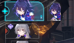 崩坏星穹铁道混沌回忆六平民单奶满星攻略7