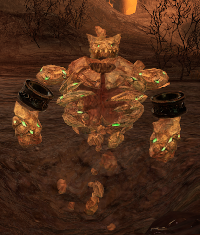 神佑释放旋风岩石坐标位置_神佑释放任务攻略