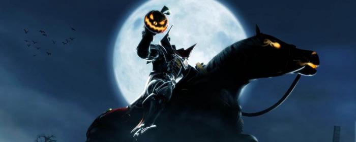 《魔兽世界》防战腐蚀武器选择1