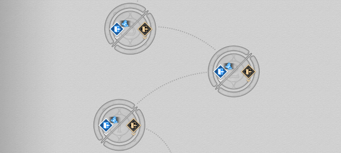 崩坏星穹铁道热砂假日任务攻略2