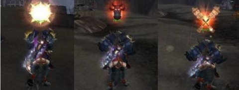 《魔兽世界》怀旧服终于来了9