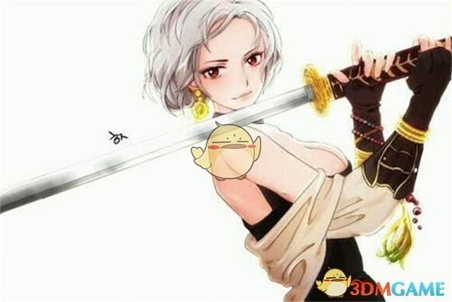 《DNF》最强史诗之路送史诗跨界石2