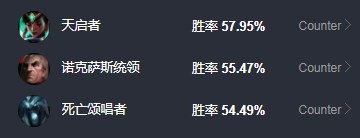 《LOL》冰拳飞机教学12