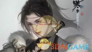 《逆水寒》副本寒光令掉落几率分析1