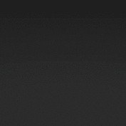 宝藏世界龙箱挑战_宝藏世界龙怎么获得