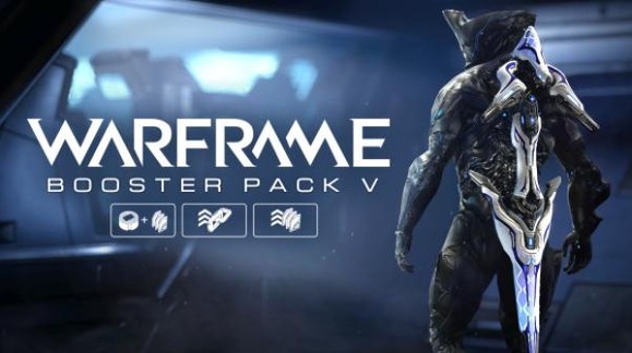 星际战甲航道前哨站任务怎么做1