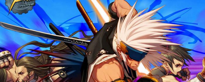 纳罗时空哪个怪爆1