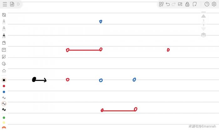 崩坏星穹铁道罗浮匣里流光解谜小技巧3