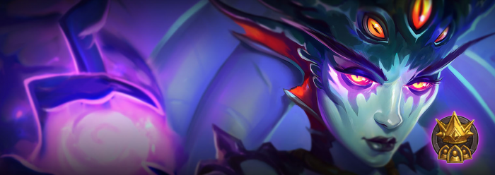 炉石传说酒馆战棋新随从蜗牛骑兵_炉石传说酒馆战棋随从图鉴