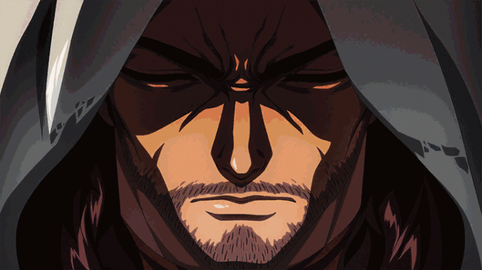 《DNF》圣骑士三觉觉醒技能介绍3