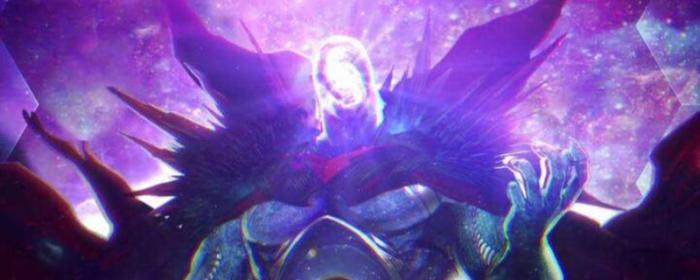 DNF迷你里查德宠物_dnf迷你宠物怎么得