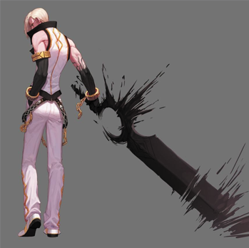 DNF黑暗武士起源版本加点_dnf黑暗武士起源版本加点推荐