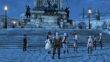 神佑释放牧师神佑技能攻略1