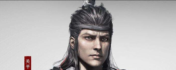 刀锋铁骑黑屏怎么办1