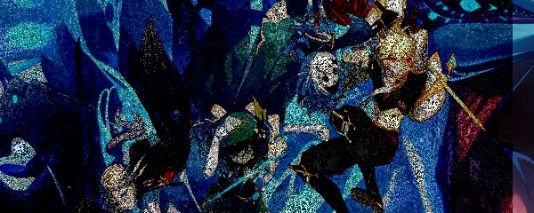 原神阴燃之珠_原神阴燃之珠在哪