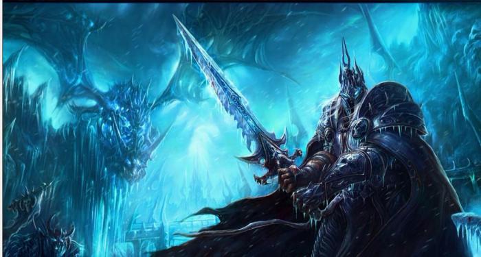 魔兽世界tbc怨怒护肩术士用好吗_魔兽世界怨怒潜行者怎么找