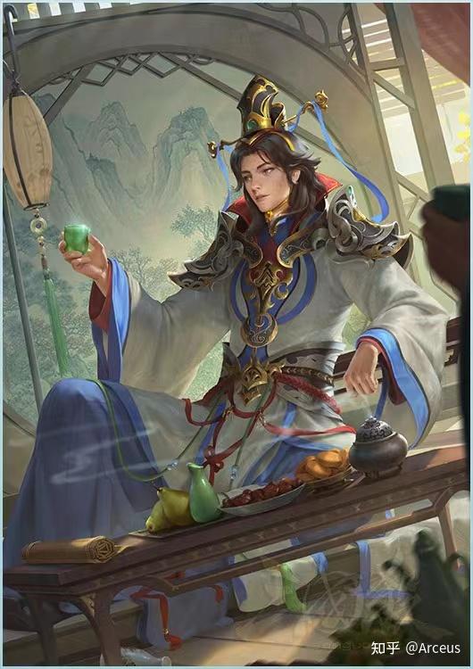 三国杀孔融技能_三国杀孔融多少浆糊 三国杀孔融技能_三国杀孔融多少浆糊