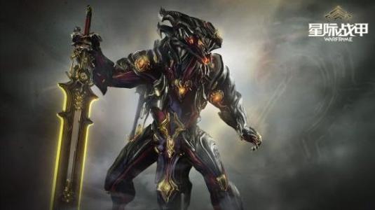 星际战甲热忱米尔丁库娃护甲怎么领取1