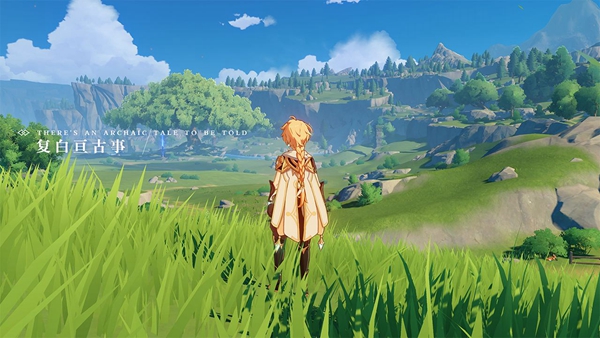 原神钓鱼落竿和提竿手法_原神钓鱼落竿和提竿手法视频