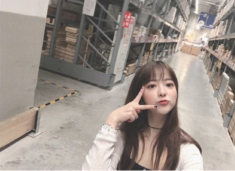 LOL琴女加速等于对方减速_琴女减速bug