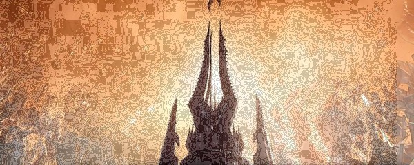 《魔兽世界》雪暴坐骑多少钱1